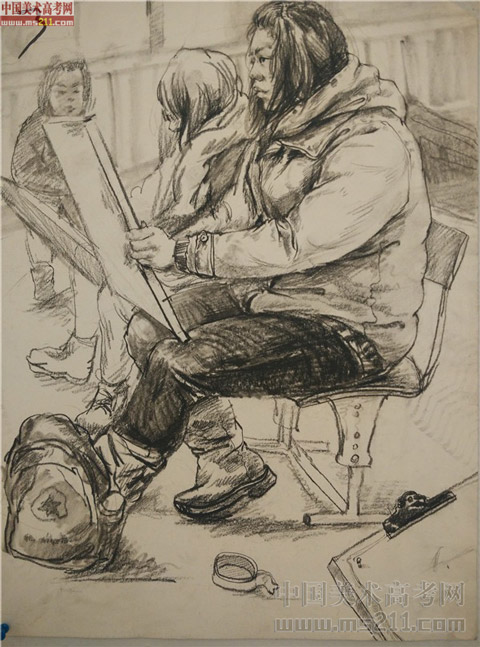 2014����Ѹ���g(sh��)�W(xu��)Ժ���ٌ����?j��)?y��u)��ԇ��2014111646