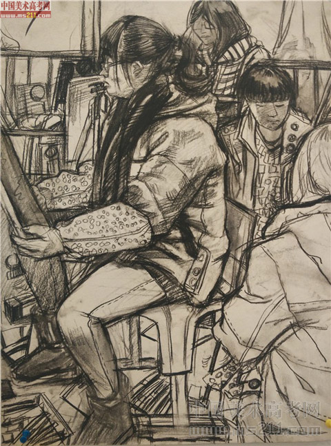 2014����Ѹ���g(sh��)�W(xu��)Ժ���ٌ����?j��)?y��u)��ԇ��2014111648