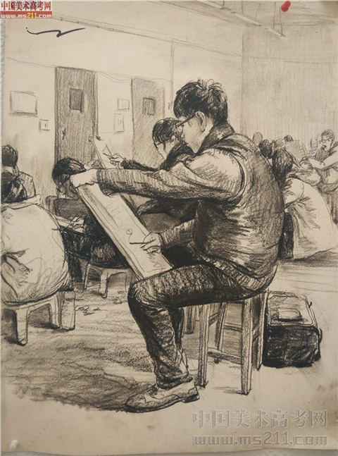 2014����Ѹ���g(sh��)�W(xu��)Ժ���ٌ����?j��)?y��u)��ԇ��2014111650