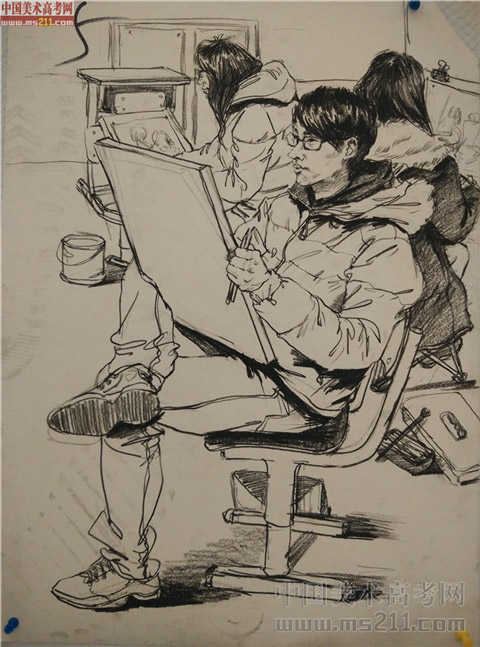 2014����Ѹ���g(sh��)�W(xu��)Ժ���ٌ����?j��)?y��u)��ԇ��2014111652