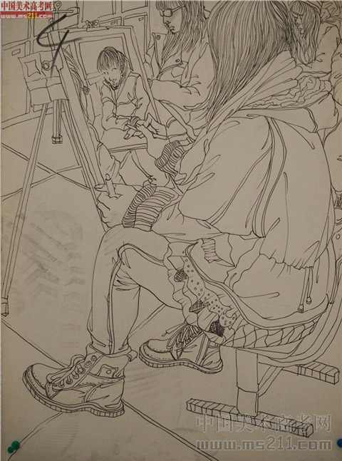 2014����Ѹ���g(sh��)�W(xu��)Ժ���ٌ����?j��)?y��u)��ԇ��2014111653