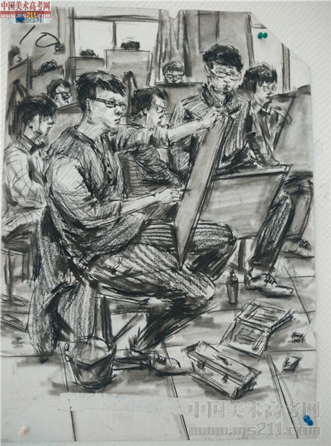 2014����Ѹ���g(sh��)�W(xu��)Ժ���ٌ����?j��)?y��u)��ԇ��2014111655