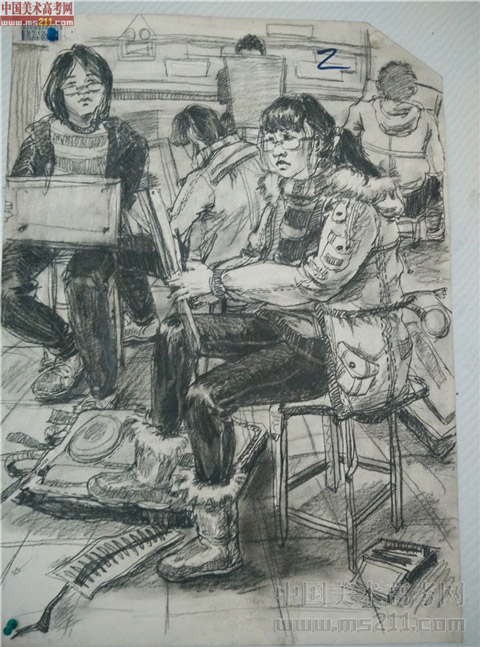 2014����Ѹ���g(sh��)�W(xu��)Ժ���ٌ����?j��)?y��u)��ԇ��2014111656