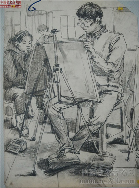 2014����Ѹ���g(sh��)�W(xu��)Ժ���ٌ����?j��)?y��u)��ԇ��2014111658