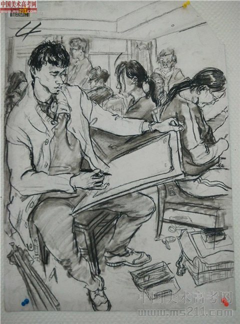 2014����Ѹ���g(sh��)�W(xu��)Ժ���ٌ����?j��)?y��u)��ԇ��2014111659