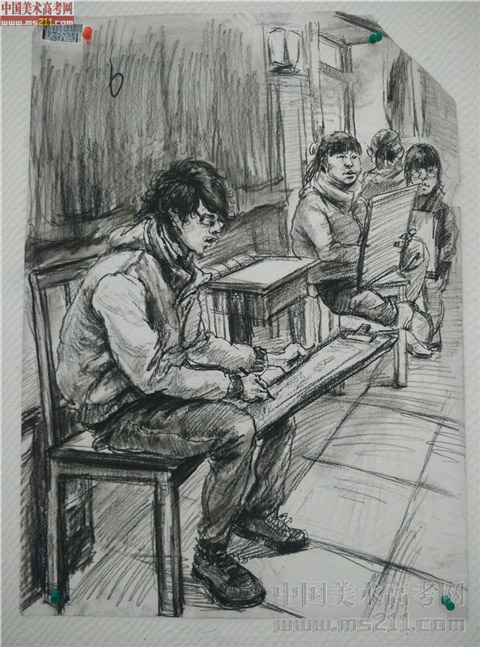 2014����Ѹ���g(sh��)�W(xu��)Ժ���ٌ����?j��)?y��u)��ԇ��2014111661