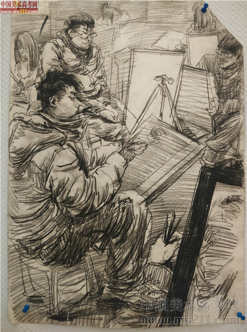 2014����Ѹ���g(sh��)�W(xu��)Ժ���ٌ����?j��)?y��u)��ԇ��2014111664