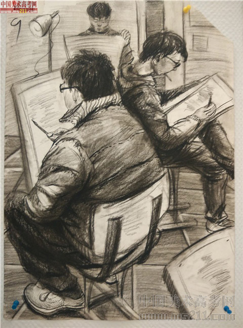 2014����Ѹ���g(sh��)�W(xu��)Ժ���ٌ����?j��)?y��u)��ԇ��2014111665