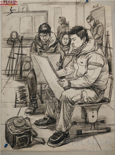 2014����Ѹ���g(sh��)�W(xu��)Ժ���ٌ����?j��)?y��u)��ԇ��2014111667