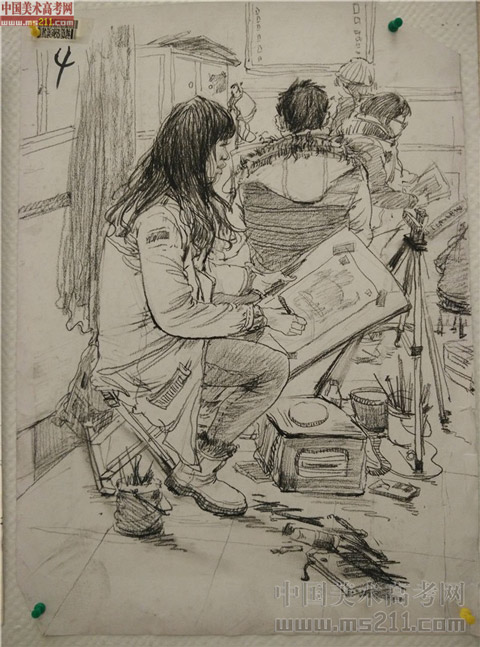 2014����Ѹ���g(sh��)�W(xu��)Ժ���ٌ����?j��)?y��u)��ԇ��2014111668