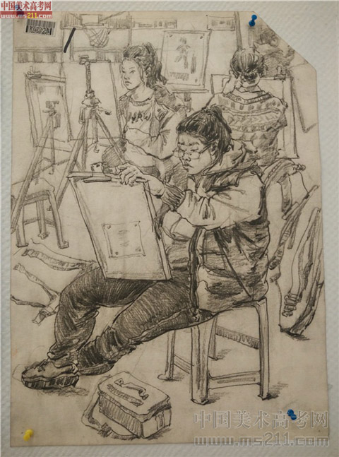 2014����Ѹ���g(sh��)�W(xu��)Ժ���ٌ����?j��)?y��u)��ԇ��2014111669