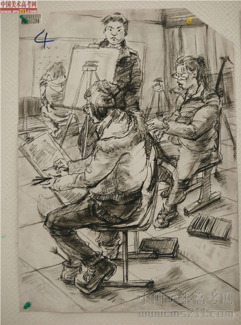 2014����Ѹ���g(sh��)�W(xu��)Ժ���ٌ����?j��)?y��u)��ԇ��2014111671