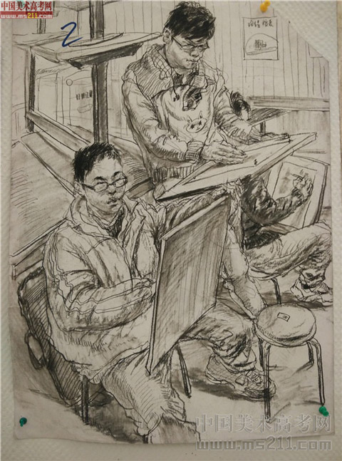 2014����Ѹ���g(sh��)�W(xu��)Ժ���ٌ����?j��)?y��u)��ԇ��2014111672