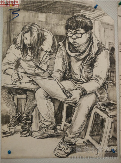 2014����Ѹ���g(sh��)�W(xu��)Ժ���ٌ����?j��)?y��u)��ԇ��2014111673