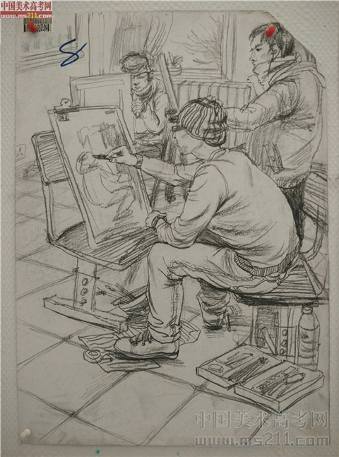 2014����Ѹ���g(sh��)�W(xu��)Ժ���ٌ����?j��)?y��u)��ԇ��2014111674