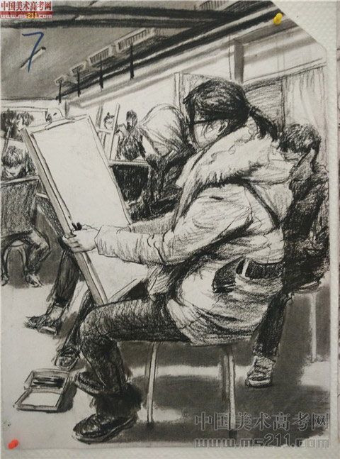 2014����Ѹ���g(sh��)�W(xu��)Ժ���ٌ����?j��)?y��u)��ԇ��2014111675