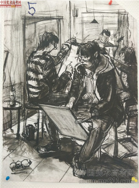 2014����Ѹ���g(sh��)�W(xu��)Ժ���ٌ����?j��)?y��u)��ԇ��2014111676