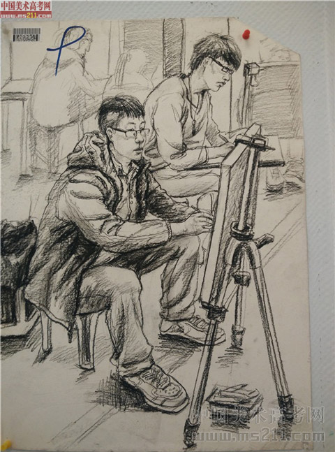 2014����Ѹ���g(sh��)�W(xu��)Ժ���ٌ����?j��)?y��u)��ԇ��2014111678