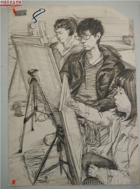 2014����Ѹ���g(sh��)�W(xu��)Ժ���ٌ����?j��)?y��u)��ԇ��2014111679