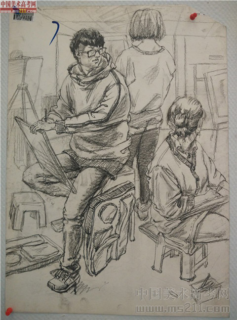 2014����Ѹ���g(sh��)�W(xu��)Ժ���ٌ����?j��)?y��u)��ԇ��2014111680