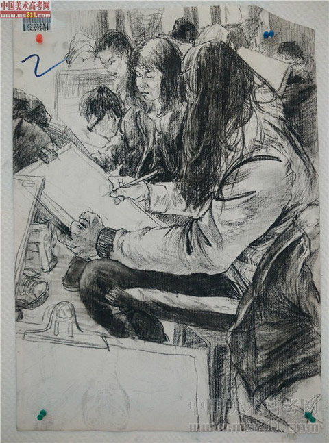 2014����Ѹ���g(sh��)�W(xu��)Ժ���ٌ����?j��)?y��u)��ԇ��2014111681