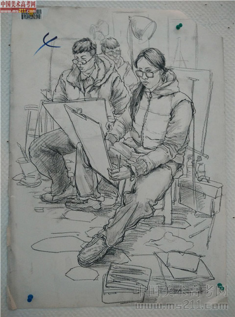 2014����Ѹ���g(sh��)�W(xu��)Ժ���ٌ����?j��)?y��u)��ԇ��2014111682