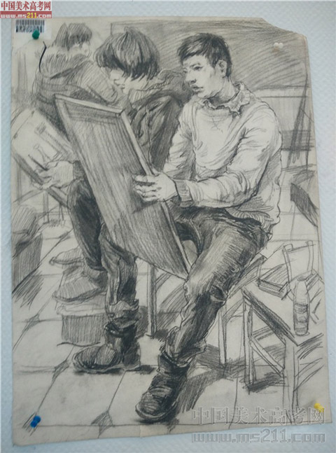 2014����Ѹ���g(sh��)�W(xu��)Ժ���ٌ����?j��)?y��u)��ԇ��2014111683