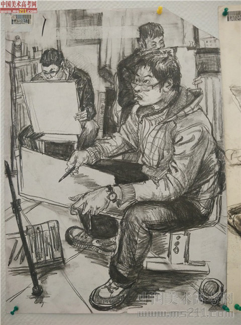 2014����Ѹ���g(sh��)�W(xu��)Ժ���ٌ����?j��)?y��u)��ԇ��2014111684