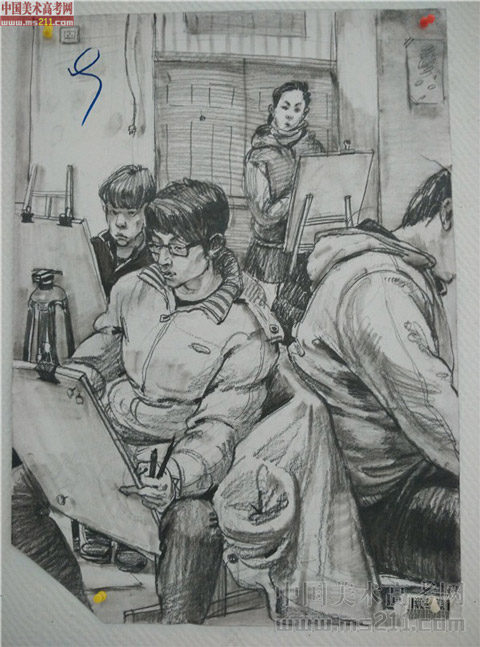 2014����Ѹ���g(sh��)�W(xu��)Ժ���ٌ����?j��)?y��u)��ԇ��2014111689