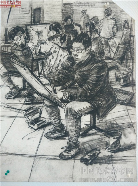 2014����Ѹ���g(sh��)�W(xu��)Ժ���ٌ����?j��)?y��u)��ԇ��2014111690