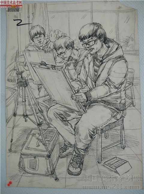 2014����Ѹ���g(sh��)�W(xu��)Ժ���ٌ����?j��)?y��u)��ԇ��2014111692