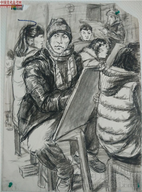 2014����Ѹ���g(sh��)�W(xu��)Ժ���ٌ����?j��)?y��u)��ԇ��2014111693