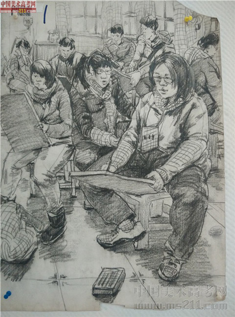 2014����Ѹ���g(sh��)�W(xu��)Ժ���ٌ����?j��)?y��u)��ԇ��2014111694