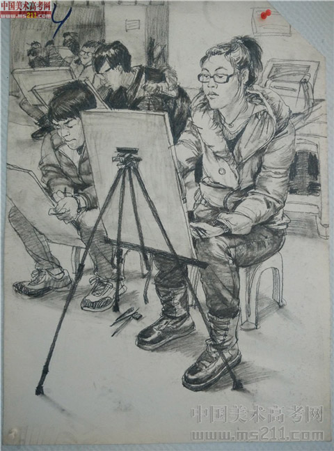 2014����Ѹ���g(sh��)�W(xu��)Ժ���ٌ����?j��)?y��u)��ԇ��2014111695