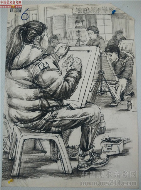 2014����Ѹ���g(sh��)�W(xu��)Ժ���ٌ����?j��)?y��u)��ԇ��2014111696