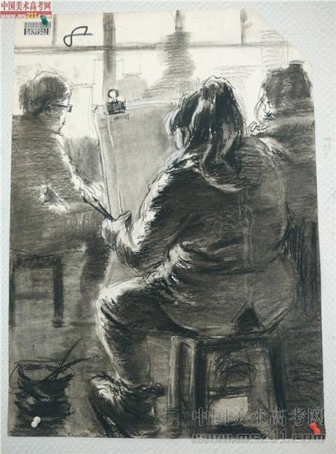 2014����Ѹ���g(sh��)�W(xu��)Ժ���ٌ����?j��)?y��u)��ԇ��2014111698