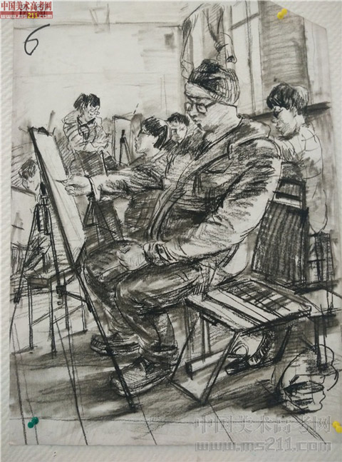 2014����Ѹ���g(sh��)�W(xu��)Ժ��(y��u)��ԇ��(��379��)