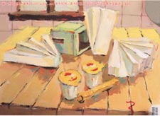 2011����Ѹ���g(sh��)�WԺ���BУ�^(q��)��(y��u)�����g(sh��)ԇ����ʡ��(n��i)����(chu��ng)��ɫ�ʣ�ɫ�ʌ�����2013010101