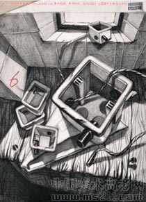 2011����Ѹ���g(sh��)�WԺ���BУ�^(q��)��(y��u)�����g(sh��)ԇ����ʡ��(n��i)����(chu��ng)�����裨���茑����2013010201