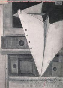 2011����Ѹ���g(sh��)�WԺ���BУ�^(q��)��(y��u)�����g(sh��)ԇ����ʡ��(n��i)����(chu��ng)�����裨���茑����2013010202