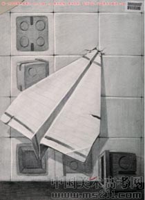 2011����Ѹ���g(sh��)�WԺ���BУ�^(q��)��(y��u)�����g(sh��)ԇ����ʡ��(n��i)����(chu��ng)�����裨���茑����2013010203