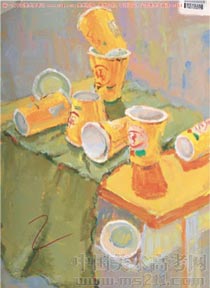 2011����Ѹ���g(sh��)�WԺ���BУ�^(q��)��(y��u)�����g(sh��)ԇ����ʡ�⣩��(chu��ng)��ɫ�ʣ�ɫ�ʌ�����2013020101