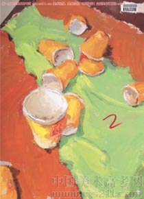 2011����Ѹ���g(sh��)�WԺ���BУ�^(q��)��(y��u)�����g(sh��)ԇ����ʡ�⣩��(chu��ng)��ɫ�ʣ�ɫ�ʌ�����2013020105