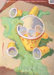 2011����Ѹ���g(sh��)�WԺ���BУ�^(q��)��(y��u)�����g(sh��)ԇ����ʡ�⣩��(chu��ng)��ɫ�ʣ�ɫ�ʌ�����2013020106