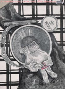 2011����Ѹ���g(sh��)�WԺ���BУ�^(q��)��(y��u)�����g(sh��)ԇ����ʡ�⣩��(chu��ng)�����裨���茑����2013020201