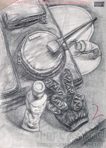 2011����Ѹ���g(sh��)�WԺ���BУ�^(q��)��(y��u)�����g(sh��)ԇ����ʡ�⣩��(chu��ng)�����裨���茑����2013020203