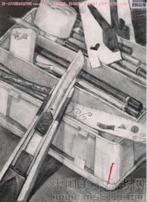 2011����Ѹ���g(sh��)�WԺ���BУ�^(q��)��(y��u)�����g(sh��)ԇ����ʡ�⣩��(chu��ng)�����裨���茑����2013020204