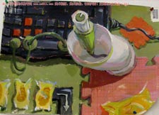 2012����Ѹ���g(sh��)�W(xu��)Ժ���BУ�^(q��)��(y��u)�����g(sh��)ԇ����ʡ�⣩��(chu��ng)��ɫ�ʣ�ɫ�ʌ�����2013040103