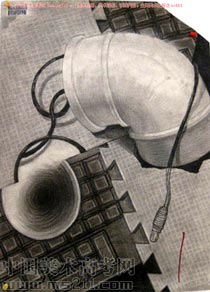 2012����Ѹ���g(sh��)�W(xu��)Ժ���BУ�^(q��)��(y��u)�����g(sh��)ԇ����ʡ��(n��i)����(chu��ng)�����裨���茑����2013030202