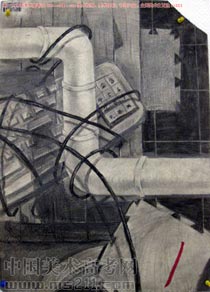 2012����Ѹ���g(sh��)�W(xu��)Ժ���BУ�^(q��)��(y��u)�����g(sh��)ԇ����ʡ��(n��i)����(chu��ng)�����裨���茑����2013030204